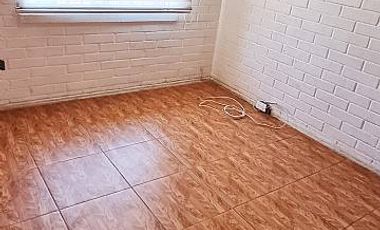 EXCELENTE CASA 5D/4B CON 3+ ESTACIONAMIENTOS.