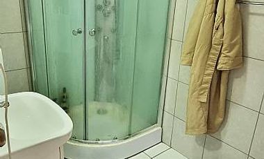 EXCELENTE CASA 5D/4B CON 3+ ESTACIONAMIENTOS.