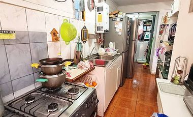 EXCELENTE CASA 5D/4B CON 3+ ESTACIONAMIENTOS.