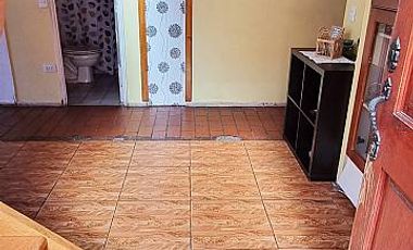 EXCELENTE CASA 5D/4B CON 3+ ESTACIONAMIENTOS.