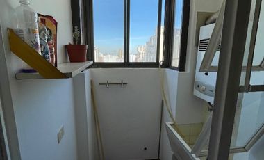 Departamento en venta en Quilmes Centro