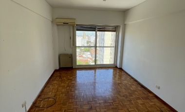 Departamento en venta en Quilmes Centro