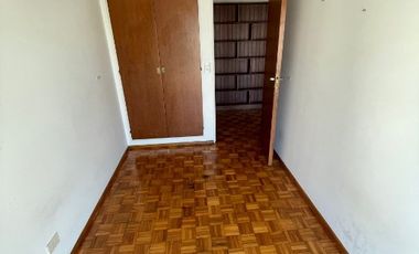 Departamento en venta en Quilmes Centro