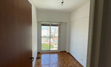 Departamento en venta en Quilmes Centro