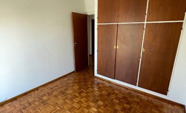 Departamento en venta en Quilmes Centro