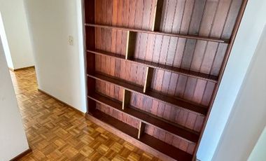 Departamento en venta en Quilmes Centro