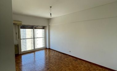 Departamento en venta en Quilmes Centro