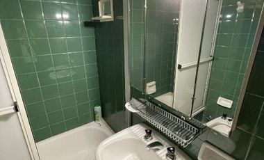 Departamento en venta en Quilmes Centro