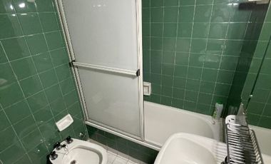 Departamento en venta en Quilmes Centro