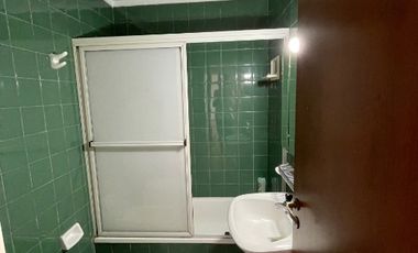 Departamento en venta en Quilmes Centro