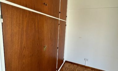 Departamento en venta en Quilmes Centro