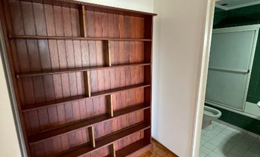 Departamento en venta en Quilmes Centro