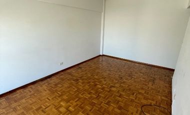 Departamento en venta en Quilmes Centro