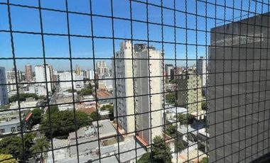 Departamento en venta en Quilmes Centro