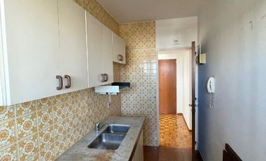 Departamento en venta en Quilmes Centro