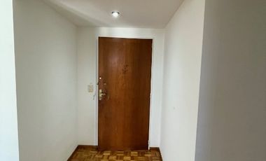 Departamento en venta en Quilmes Centro