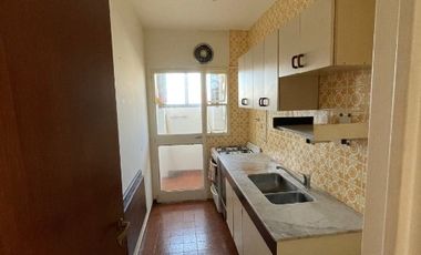 Departamento en venta en Quilmes Centro