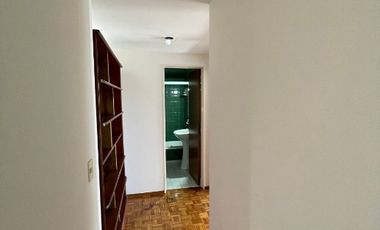 Departamento en venta en Quilmes Centro