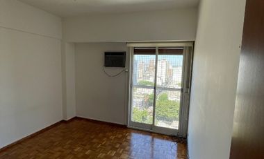Departamento en venta en Quilmes Centro