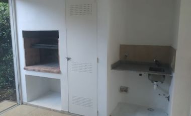 Duplex en alquiler en Altos de Hudson II