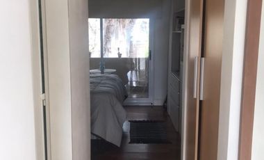 Duplex en alquiler en Altos de Hudson II