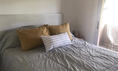 Duplex en alquiler en Altos de Hudson II