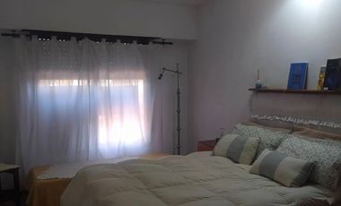 Departamento Tipo Casa en venta en San Bernardo