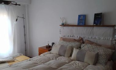 Departamento Tipo Casa en venta en San Bernardo