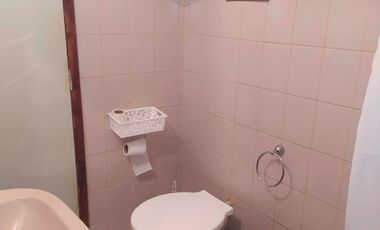 Departamento Tipo Casa en venta en San Bernardo