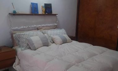 Departamento Tipo Casa en venta en San Bernardo
