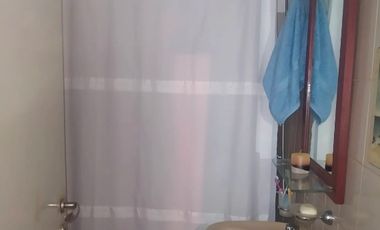 Departamento Tipo Casa en venta en San Bernardo