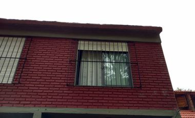 Departamento Tipo Casa en venta en San Bernardo