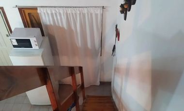 Departamento Tipo Casa en venta en San Bernardo