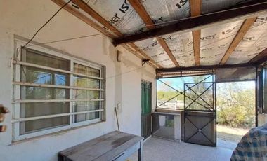Casa en venta en San Clemente del Tuyu