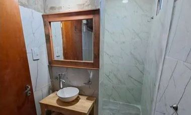 Casa en venta en San Clemente del Tuyu