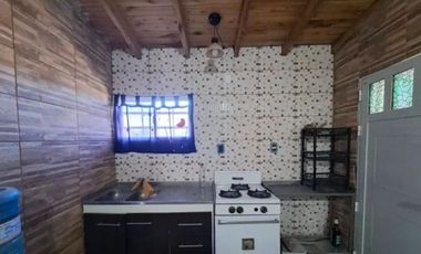 Casa en venta en San Clemente del Tuyu