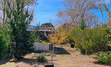 Casa en venta en San Clemente del Tuyu