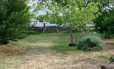 Casa en venta en San Clemente del Tuyu