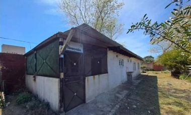 Casa en venta en San Clemente del Tuyu