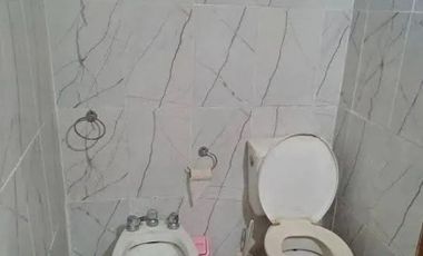 Casa en venta en San Clemente del Tuyu