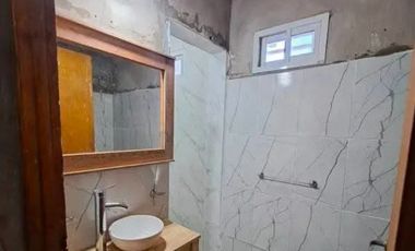 Casa en venta en San Clemente del Tuyu