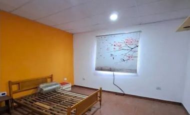 Casa en venta en San Clemente del Tuyu