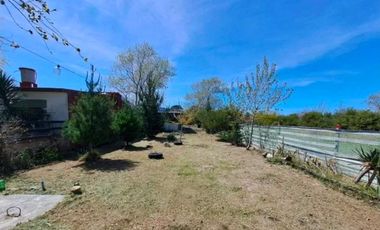 Casa en venta en San Clemente del Tuyu