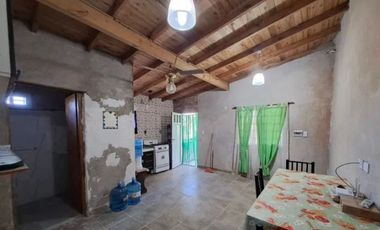 Casa en venta en San Clemente del Tuyu