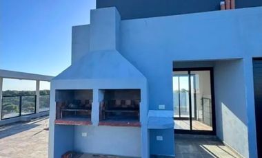 Departamento en venta en San Bernardo