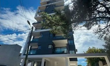 Departamento en venta en San Bernardo