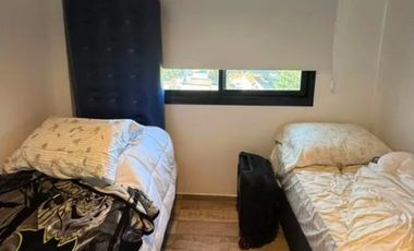 Departamento en venta en San Bernardo