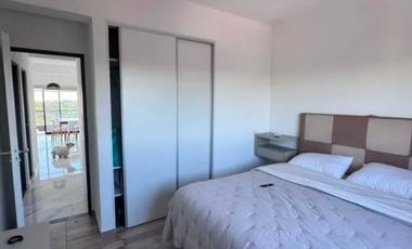 Departamento en venta en San Bernardo
