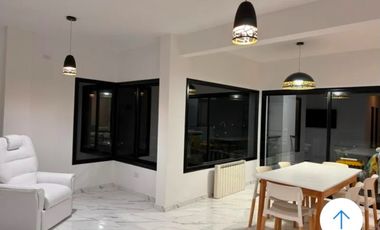 Departamento en venta en San Bernardo