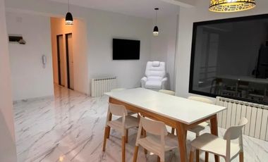 Departamento en venta en San Bernardo